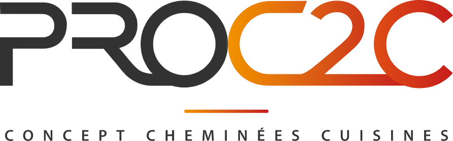 PROC2C