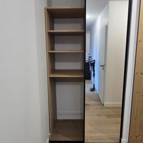 réalisations (3)